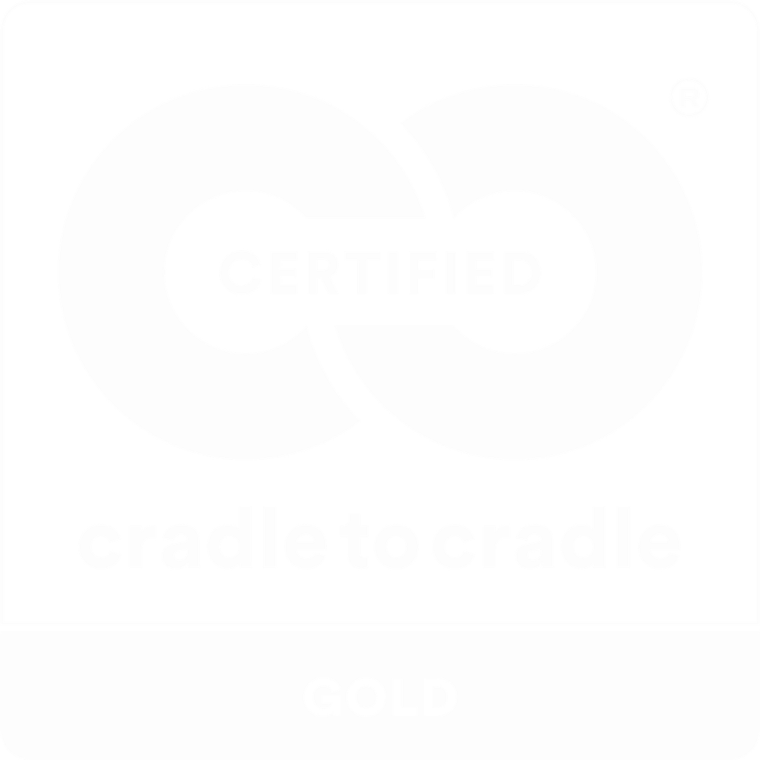 Ponda Regenerating fibres